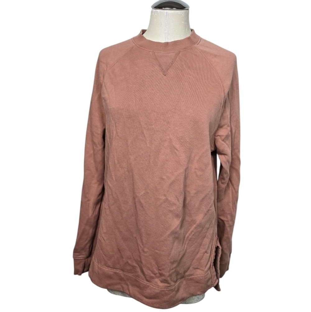 Univesal Thread Crewneck Sweater S